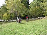 10-2014 Lago Colina - 026